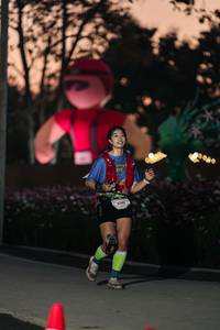 BIB: 
                            <button type="button" onclick="openModal(27343835)" class="btn btn-primary btn-sm float-right btn-popup" data-toggle="modal" data-target=".modal-high-quality">
                        <i class="fas fa-shopping-cart"></i> Add to Cart
                    </button>
                                            <button type="button" onclick="isThisMe(27343835, true)" class="btn btn-success btn-sm float-right btn-popup btn-isme hidden" data-toggle="tooltip" data-placement="bottom" title="นี่คือรูปของคุณใช่ไหม คลิกที่นี่เพื่อเอาเข้าอัลบั้ม">
                        <i class="fas fa-plus"></i> Add to album
                    </button>
                    <button type="button" onclick="isThisMe(27343835, false)" class="btn btn-warning btn-sm float-right btn-popup btn-isnotme hidden">
                        <i class="fas fa-ban"></i> Remove from album
                    </button>